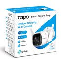 KAMERA TP-LINK TAPO C320WS TP-LINK