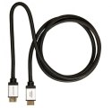 Kabel HDMI Conotech NS-015 8K ver. 2.1 - 1,5m CONOTECH