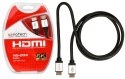 Kabel Hdmi Conotech NS-003 8K ver. 2.1 - 3m CONOTECH