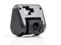 Kamera samochodowa Viofo A129-R Full HD VIOFO