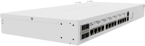 MIKROTIK ROUTERBOARD CCR2116-12G-4S+ MIKROTIK