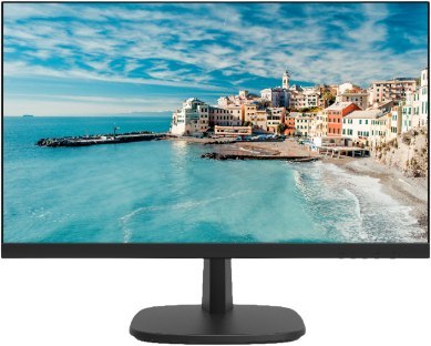 Monitor 27" DS-D5027FN/EU Hikvision HIKVISION