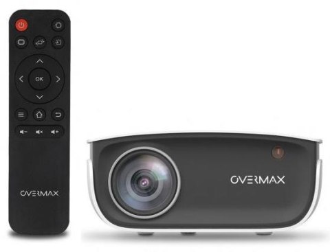 PROJEKTOR OVERMAX OV-MULTIPIC 2.5 OVERMAX