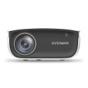 PROJEKTOR OVERMAX OV-MULTIPIC 2.5 OVERMAX