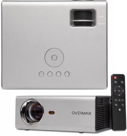 PROJEKTOR OVERMAX OV-MULTIPIC 3.5 OVERMAX