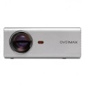 PROJEKTOR OVERMAX OV-MULTIPIC 3.5 OVERMAX