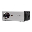 PROJEKTOR OVERMAX OV-MULTIPIC 3.5 OVERMAX