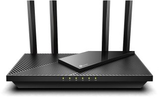 ROUTER TP-LINK ARCHER AX55 Wi-Fi 6 TP-LINK