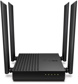 ROUTER TP-LINK Archer C64 TP-LINK