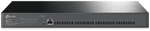 SWITCH TP-LINK TL-SX3016F TP-LINK