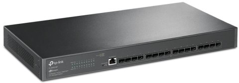 SWITCH TP-LINK TL-SX3016F TP-LINK