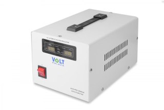 Stabilizator napięcia Volt Polska AVR Pro 2000VA 3% Servo VOLT POLSKA