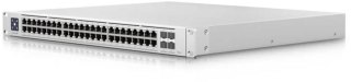 UBIQUITI UNIFI SWITCH Enterprise 48 PoE (USW-ENTERPRISE-48-POE) UBIQUITI