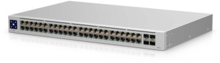 UBIQUITI UNIFI SWITCH Gen2 (USW-48) UBIQUITI