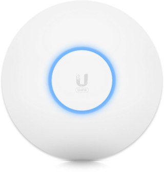 UBIQUITI UNIFI U6-PRO (Unifi 6 Pro) UBIQUITI