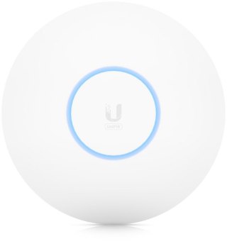 UBIQUITI UNIFI U6-PRO (Unifi 6 Pro) UBIQUITI