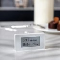 AQARA Czujnik jakości powietrza TVOC AAQS-S01 Homekit EU AQARA