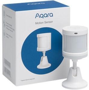 AQARA Czujnik ruchu RTCGQ11LM Homekit EU AQARA