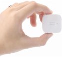 AQARA Czujnik wibracji i drgań DJT11LM Homekit EU AQARA