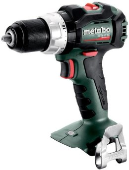 Akumulatorowa wiertarka udarowa Metabo SB 18 LT BL METABO