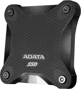 Dysk SSD Adata SD600Q 480GB czarny ADATA