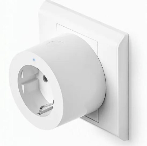 Aqara Smart Plug AQARA