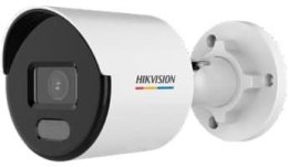 KAMERA IP HIKVISION DS-2CD1027G0-L (2.8mm) (C) HIKVISION