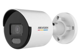 KAMERA IP HIKVISION DS-2CD1047G0-L (2.8mm) (C) HIKVISION