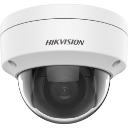 KAMERA IP HIKVISION DS-2CD1147G0 (2.8mm) (C) HIKVISION