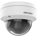 KAMERA IP HIKVISION DS-2CD1147G0 (2.8mm) (C) HIKVISION