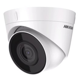 KAMERA IP HIKVISION DS-2CD1323G0E-I (C) (2.8mm) HIKVISION