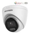 KAMERA IP HIKVISION DS-2CD1347G0-L (2.8mm) (C) HIKVISION