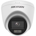 KAMERA IP HIKVISION DS-2CD1347G0-L (2.8mm) (C) HIKVISION