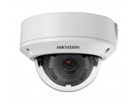 KAMERA IP HIKVISION DS-2CD1743G0-IZ(2.8-12mm)(C) HIKVISION