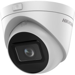 KAMERA IP HIKVISION DS-2CD1H43G0-IZ (2.8-12mm) (C) HIKVISION