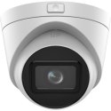 KAMERA IP HIKVISION DS-2CD1H43G0-IZ (2.8-12mm) (C) HIKVISION