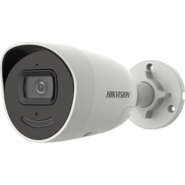 KAMERA IP HIKVISION DS-2CD2046G2-IU/SL (2.8mm) (C) HIKVISION