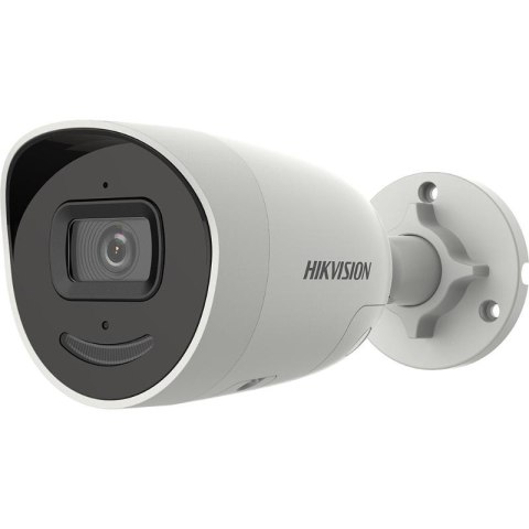 KAMERA IP HIKVISION DS-2CD2046G2-IU/SL (2.8mm) (C) HIKVISION