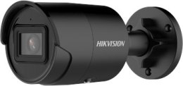 KAMERA IP HIKVISION DS-2CD2066G2-IU (2.8mm) (C) (BLACK) HIKVISION