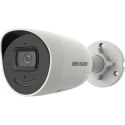 KAMERA IP HIKVISION DS-2CD2066G2-IU/SL (2.8mm) (C) HIKVISION