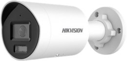 KAMERA IP HIKVISION DS-2CD2083G2-IU (2.8mm) HIKVISION