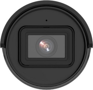 KAMERA IP HIKVISION DS-2CD2086G2-IU (2.8mm) (C) (BLACK) HIKVISION