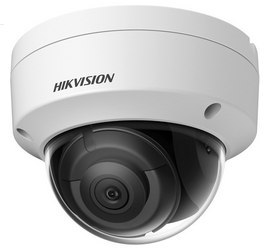 KAMERA IP HIKVISION DS-2CD2123G2-IS (2.8mm) HIKVISION