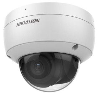 KAMERA IP HIKVISION DS-2CD2126G2-ISU (2.8mm) (C) HIKVISION