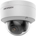 KAMERA IP HIKVISION DS-2CD2127G2 (2.8mm) (C) HIKVISION