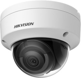 KAMERA IP HIKVISION DS-2CD2143G2-I(2.8mm) HIKVISION