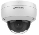 KAMERA IP HIKVISION DS-2CD2146G2-I (2.8mm) (C) HIKVISION