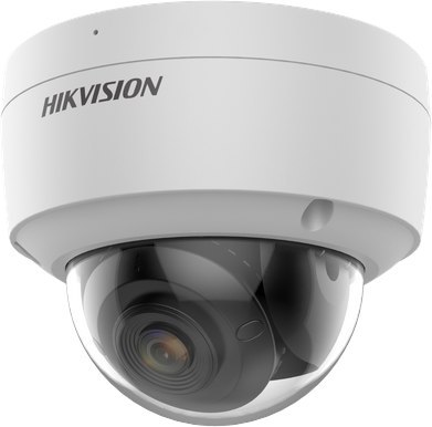 KAMERA IP HIKVISION DS-2CD2147G2-SU (2.8mm) (C) HIKVISION