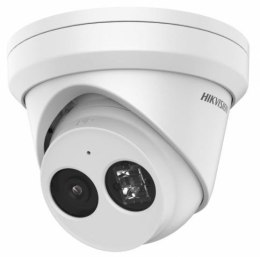 KAMERA IP HIKVISION DS-2CD2323G2-IU (2.8mm) HIKVISION