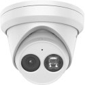 KAMERA IP HIKVISION DS-2CD2343G2-IU (2.8mm) HIKVISION